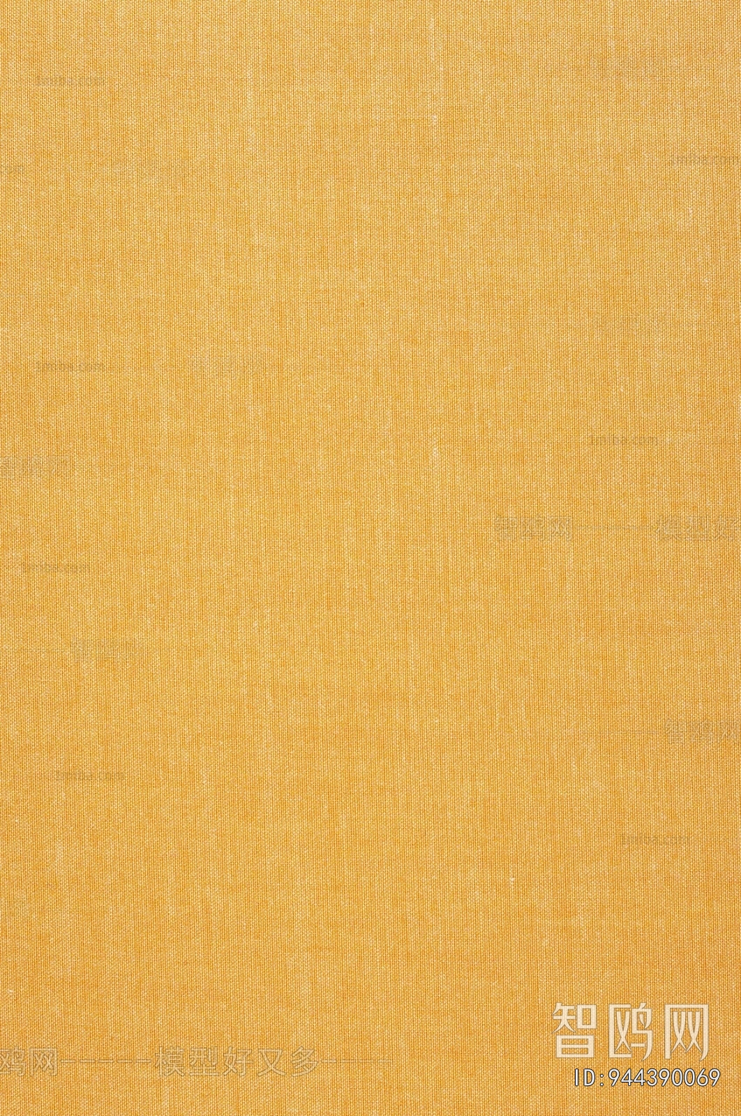 Wall Covering