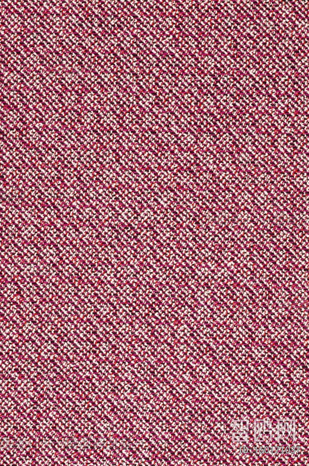 Wall Covering