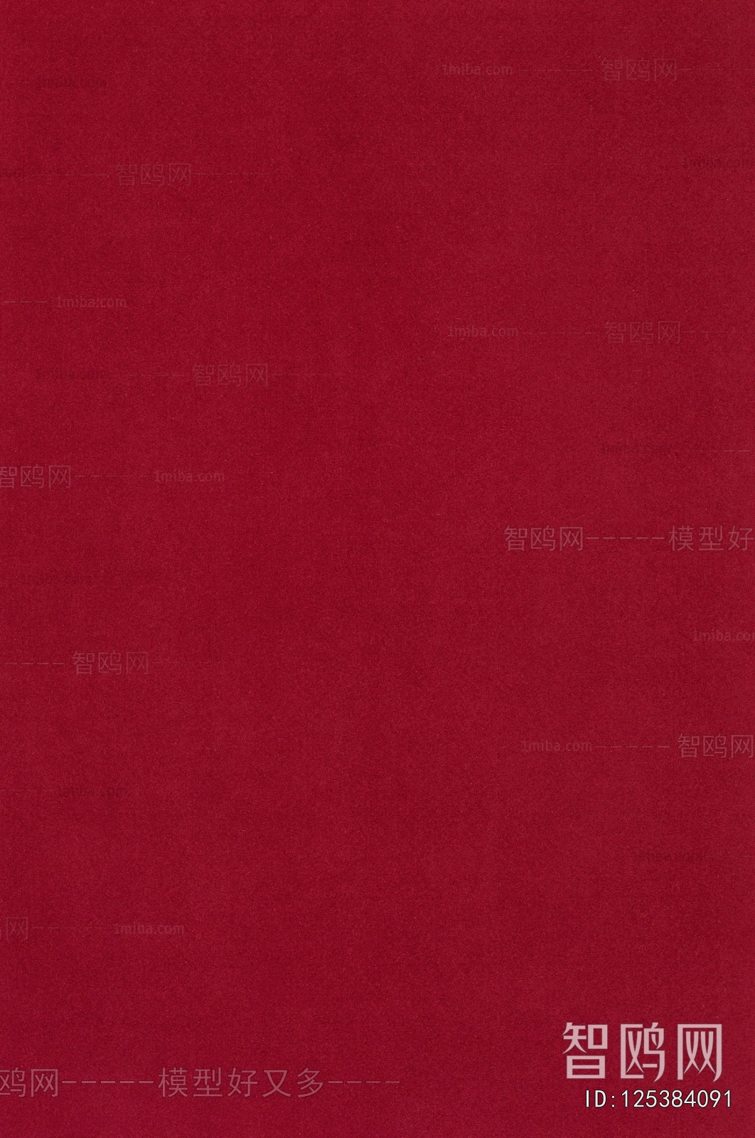 Wall Covering