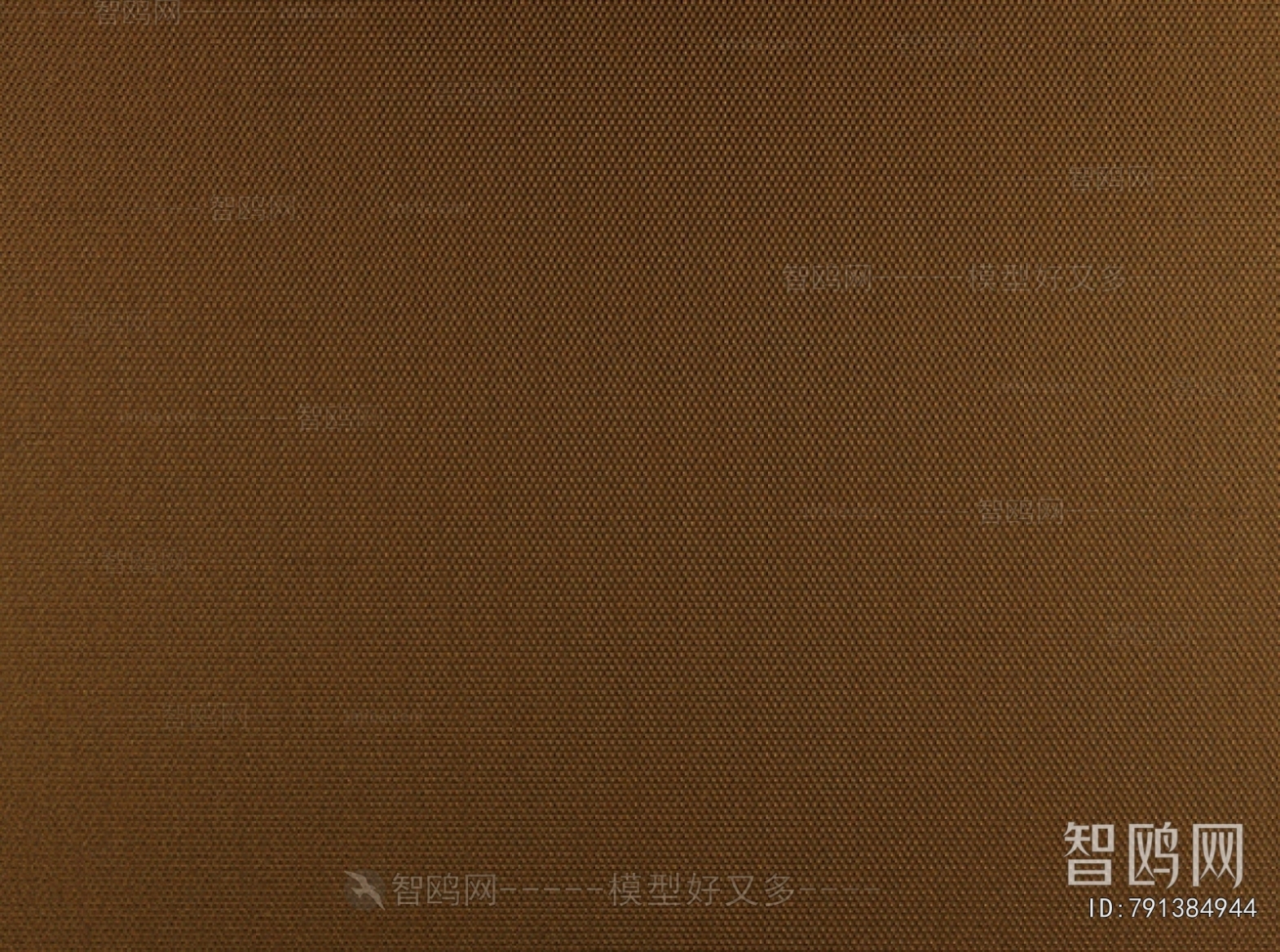 Wall Covering