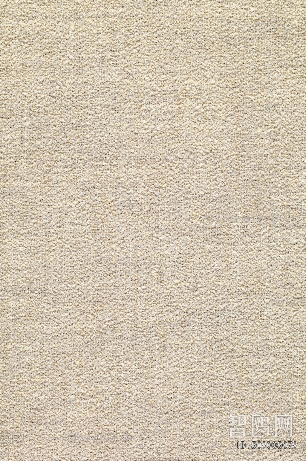 Wall Covering