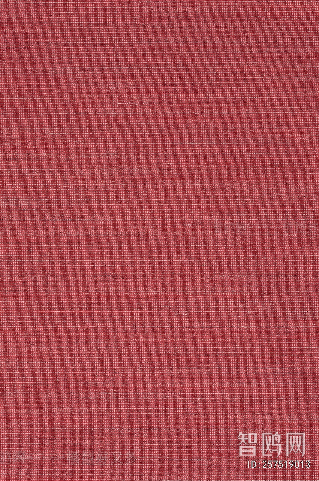 Wall Covering