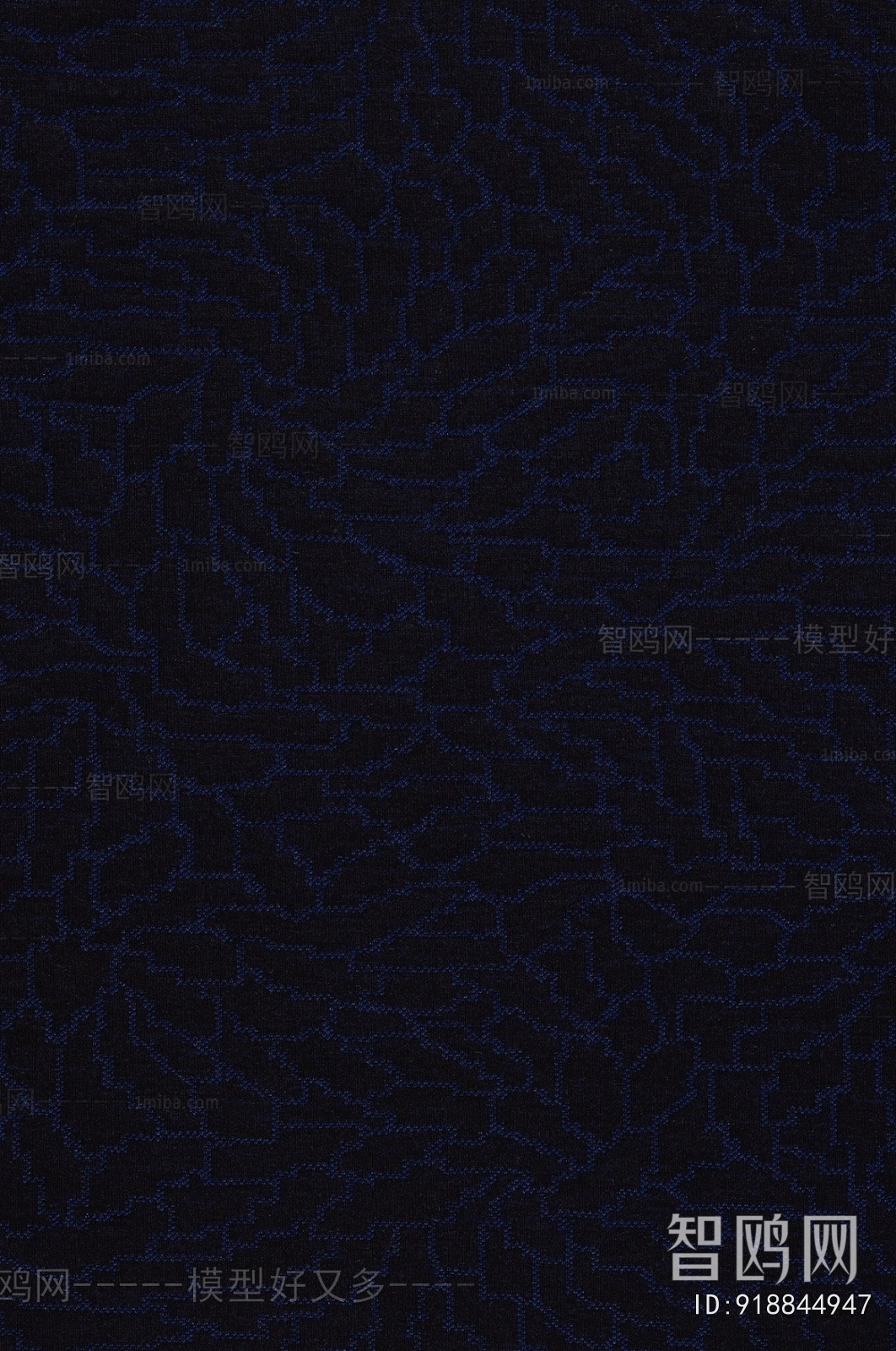 Other Fabrics