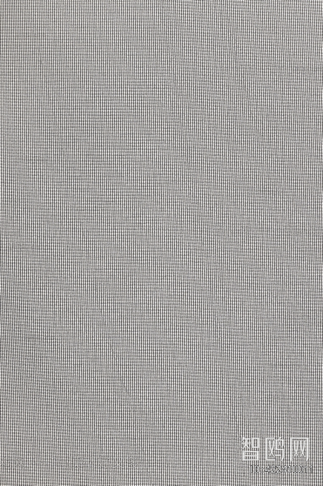 Other Fabrics