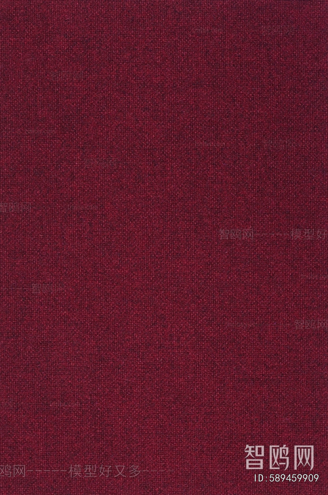 Other Fabrics