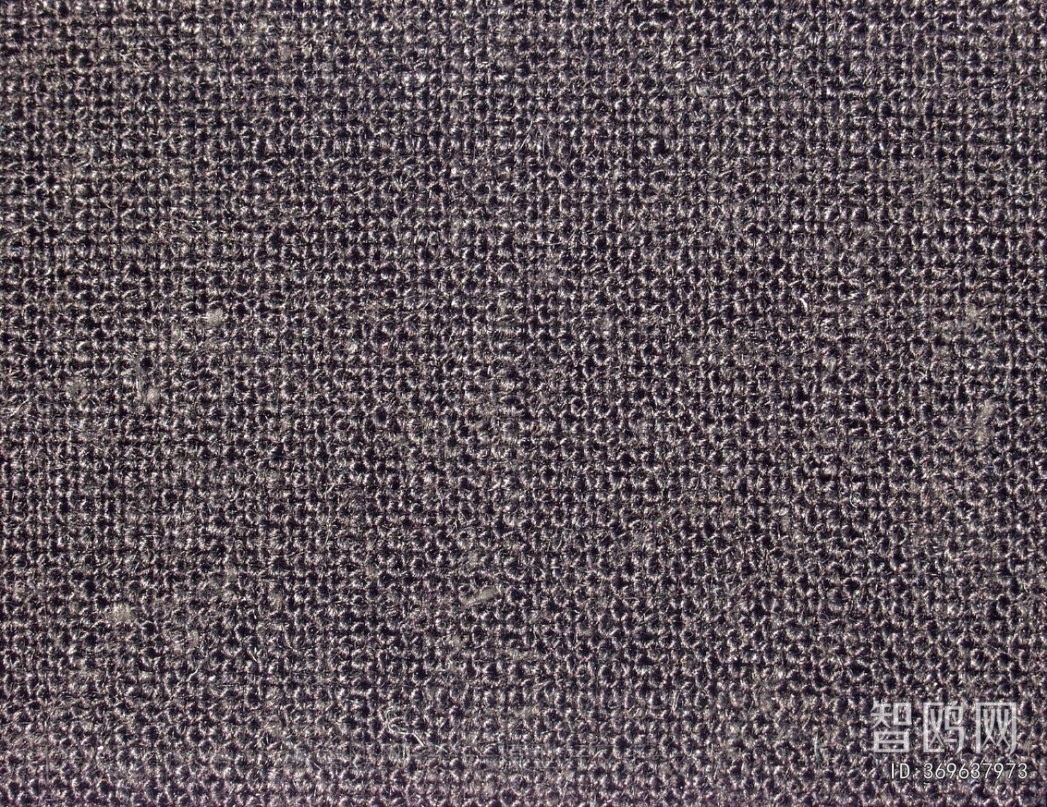 Wall Covering
