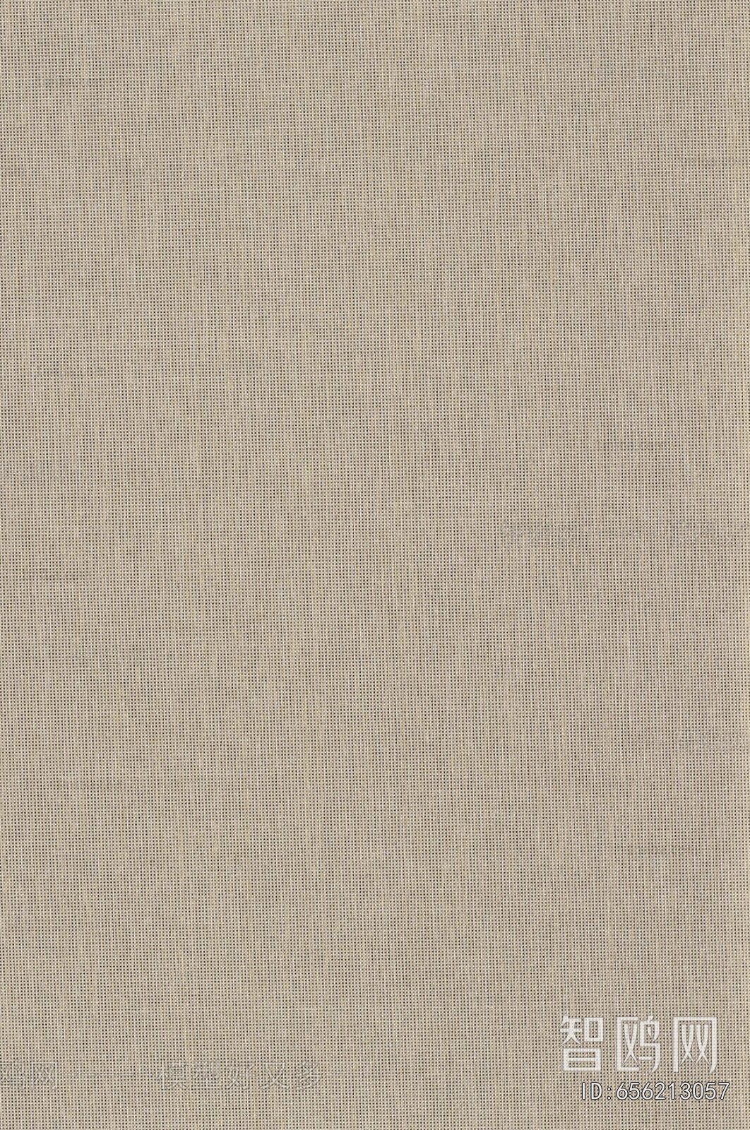 Wall Covering