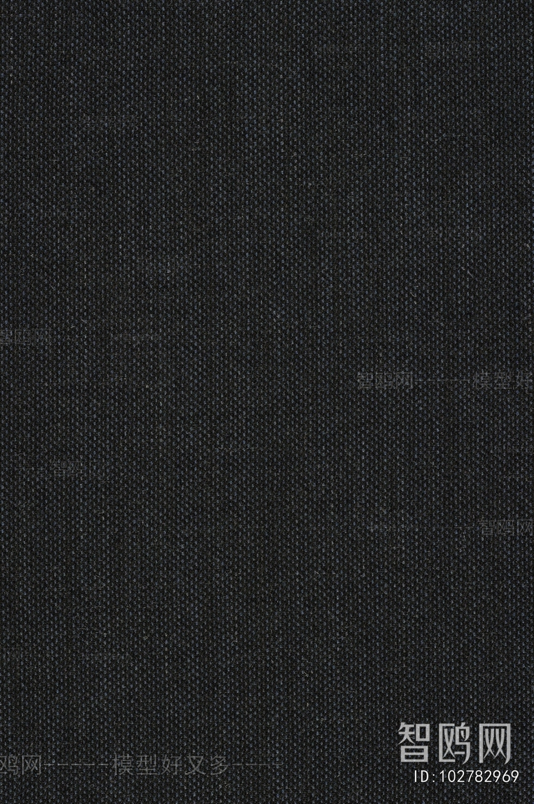 Other Fabrics