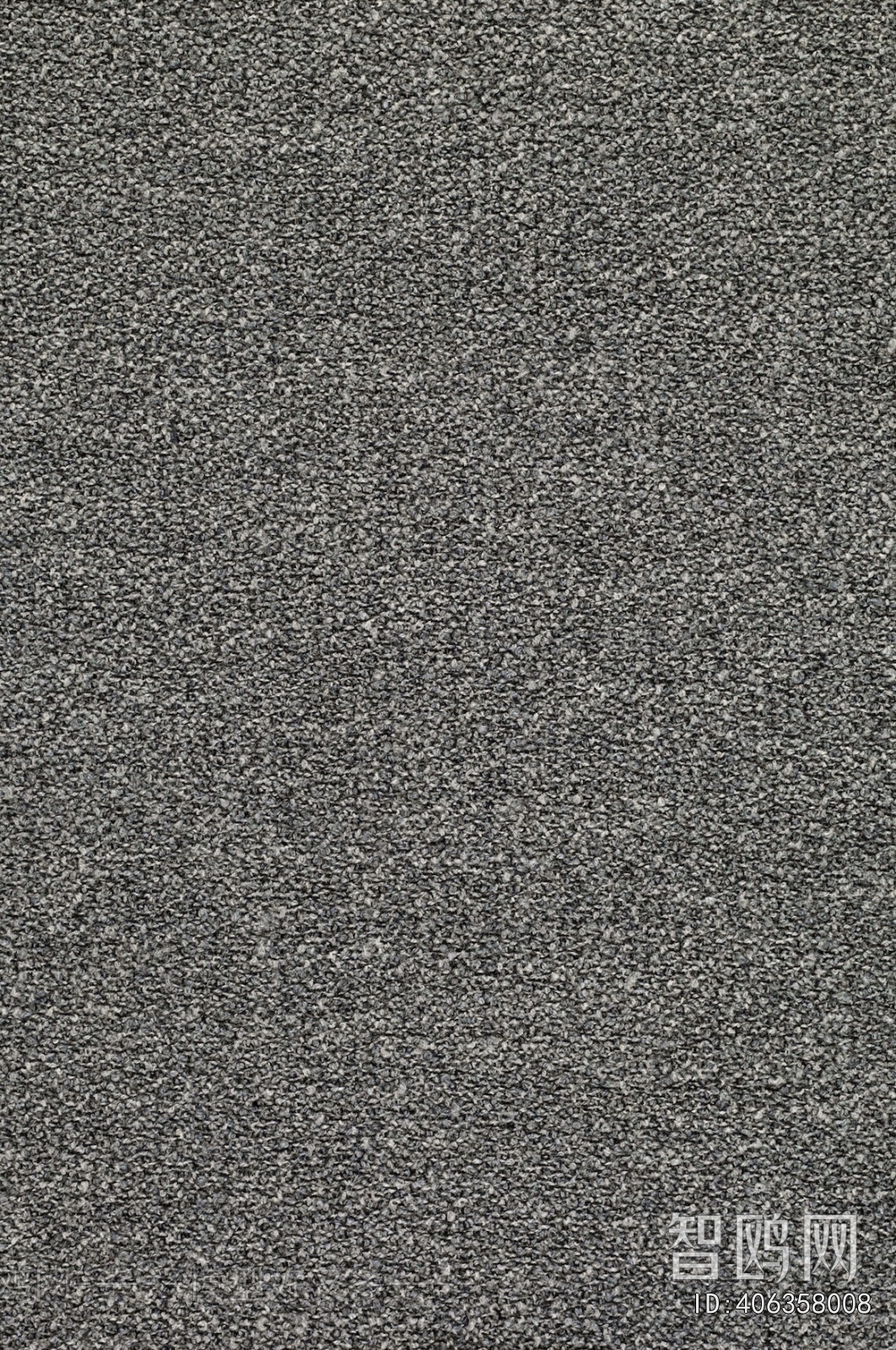 Wall Covering