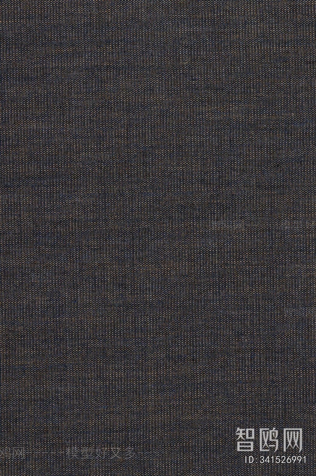 Wall Covering