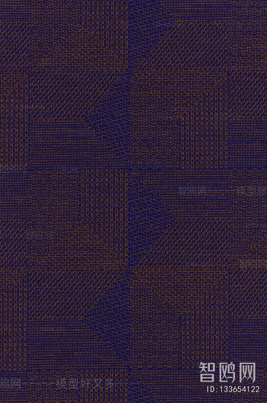 Wall Covering