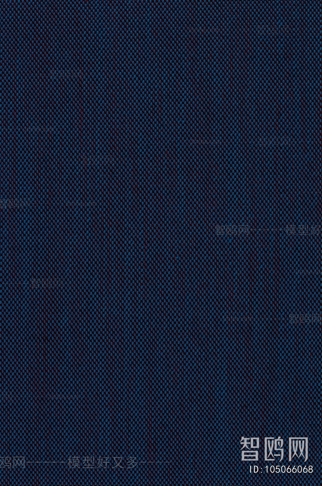 Wall Covering