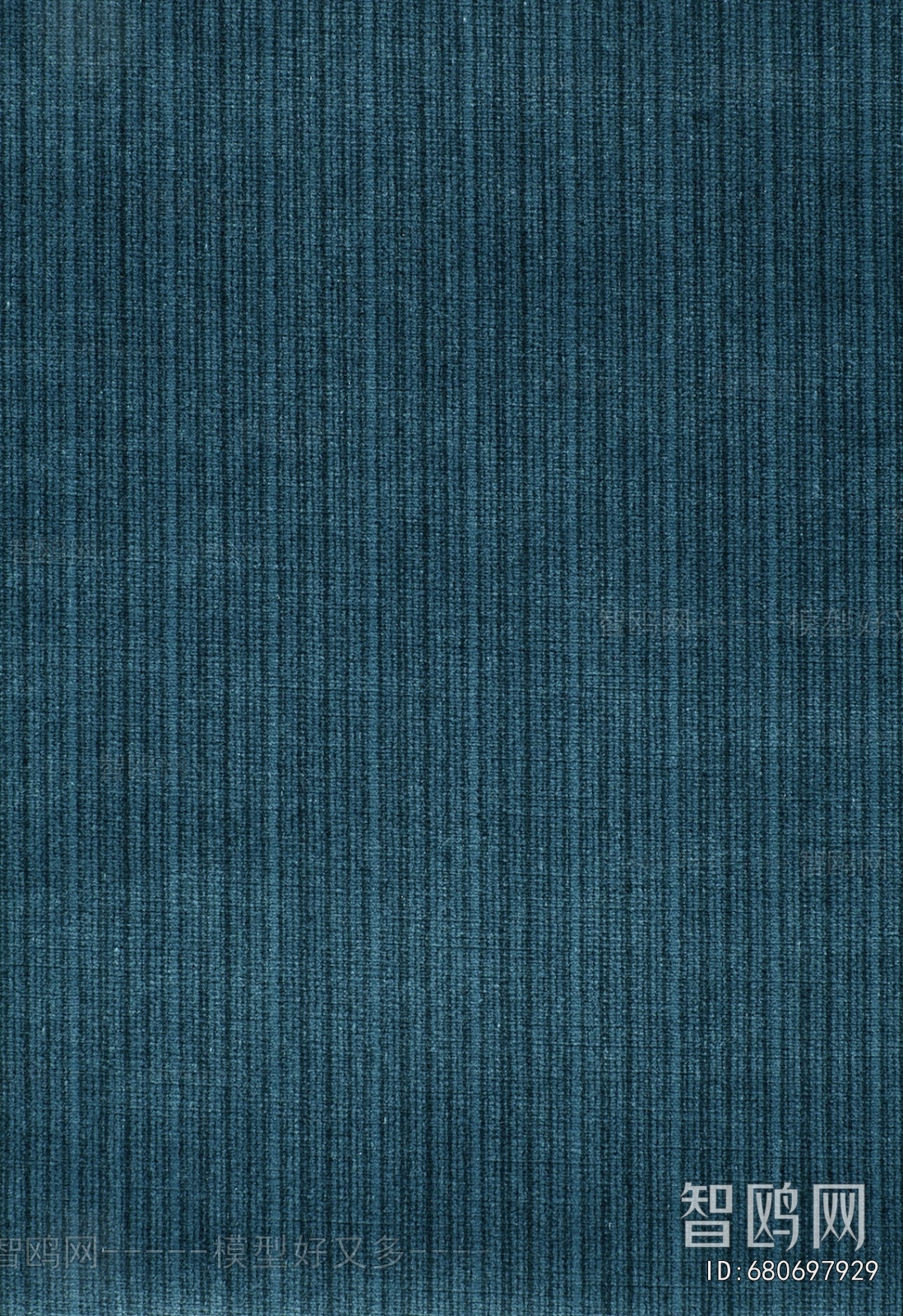Wall Covering