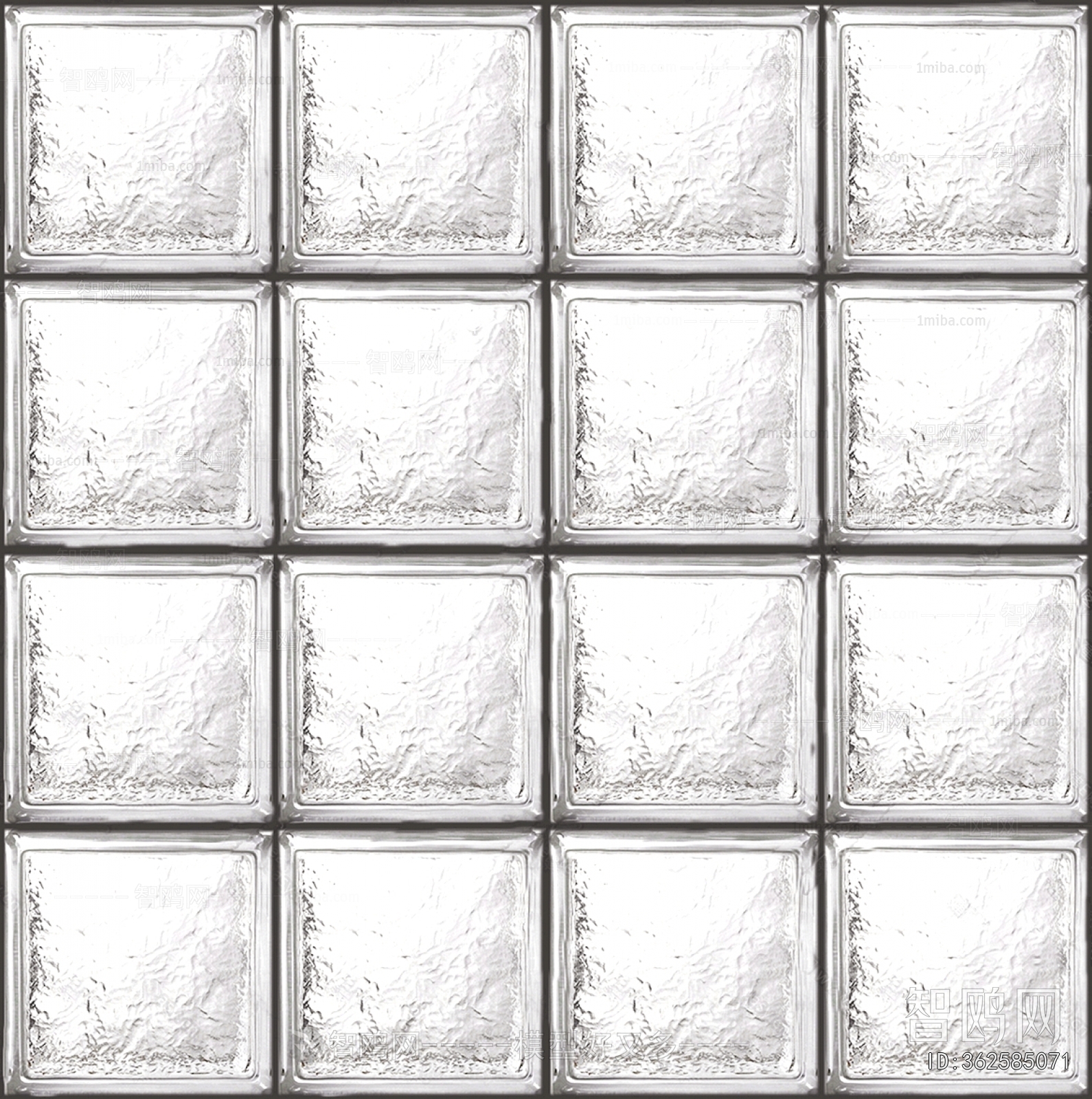 Glass