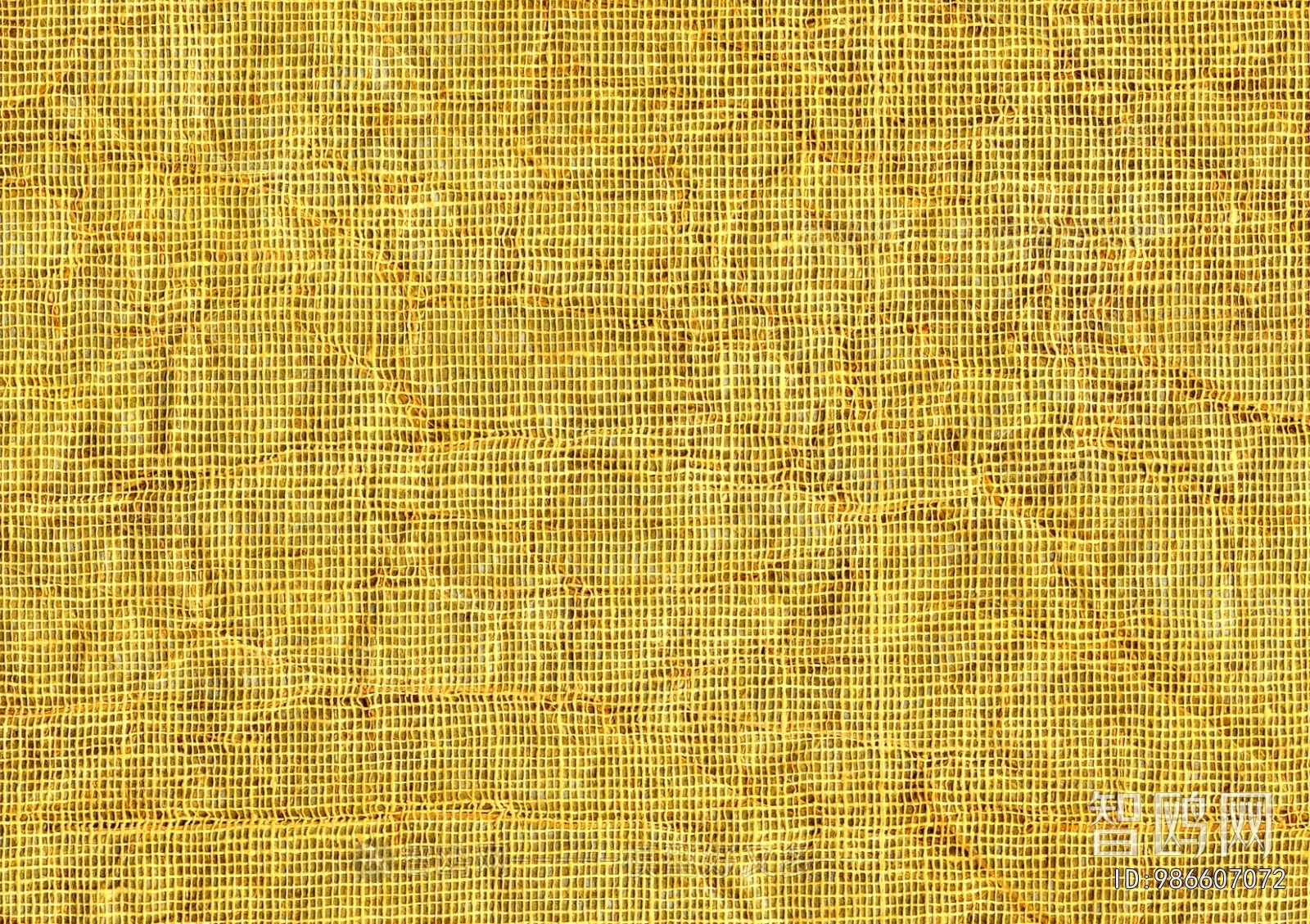 Wall Covering
