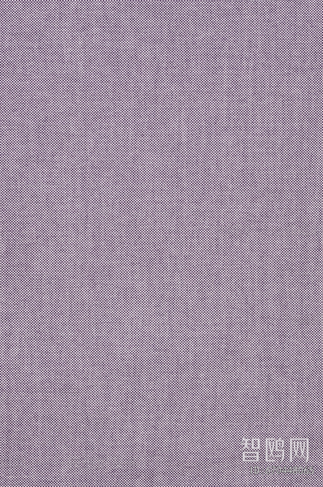 Wall Covering