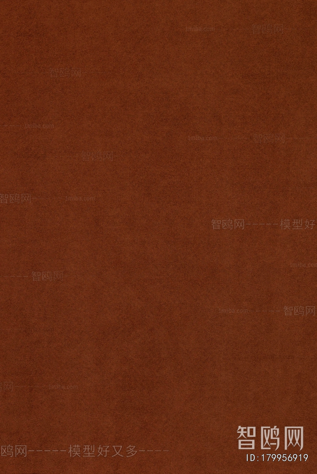 Wall Covering