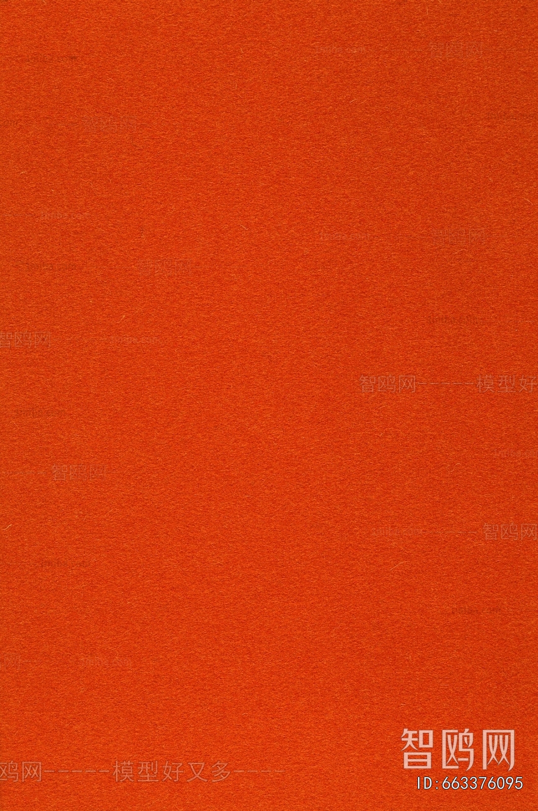 Other Fabrics