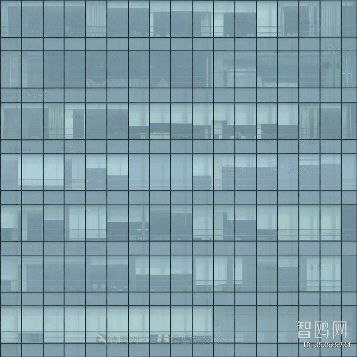 Glass