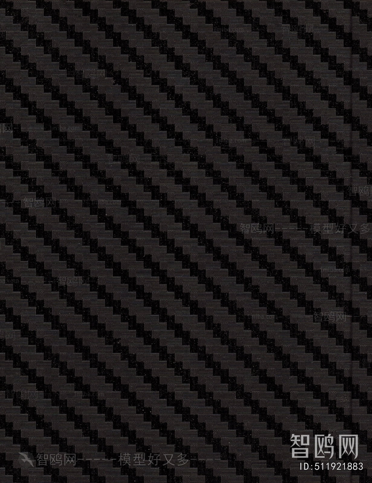Wall Covering