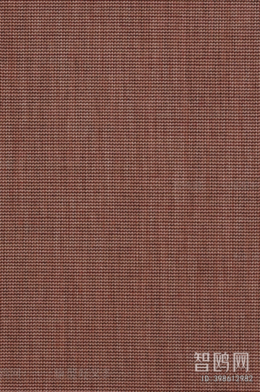 Wall Covering