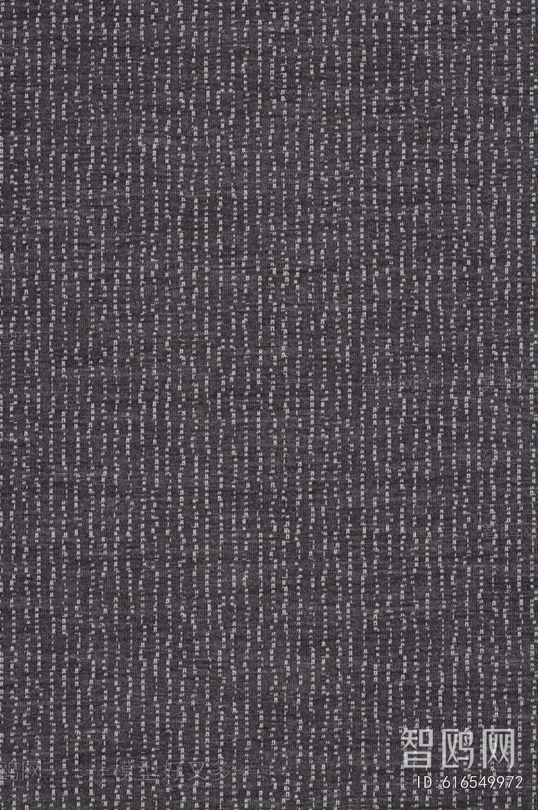 Wall Covering