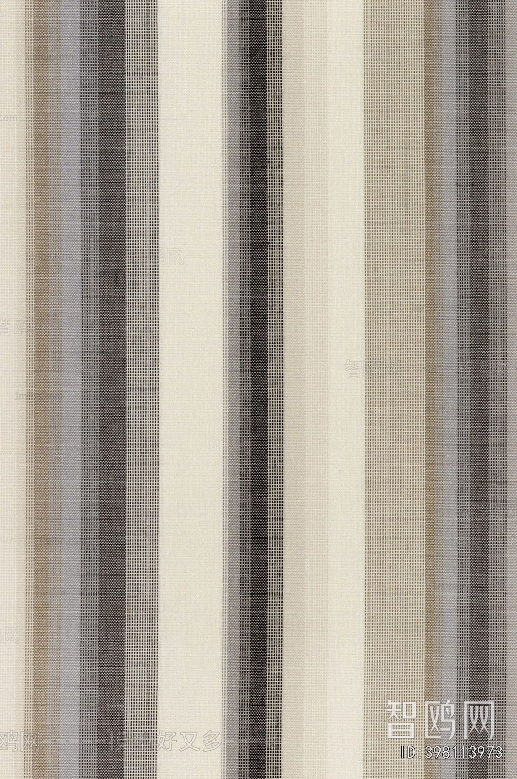 Wall Covering