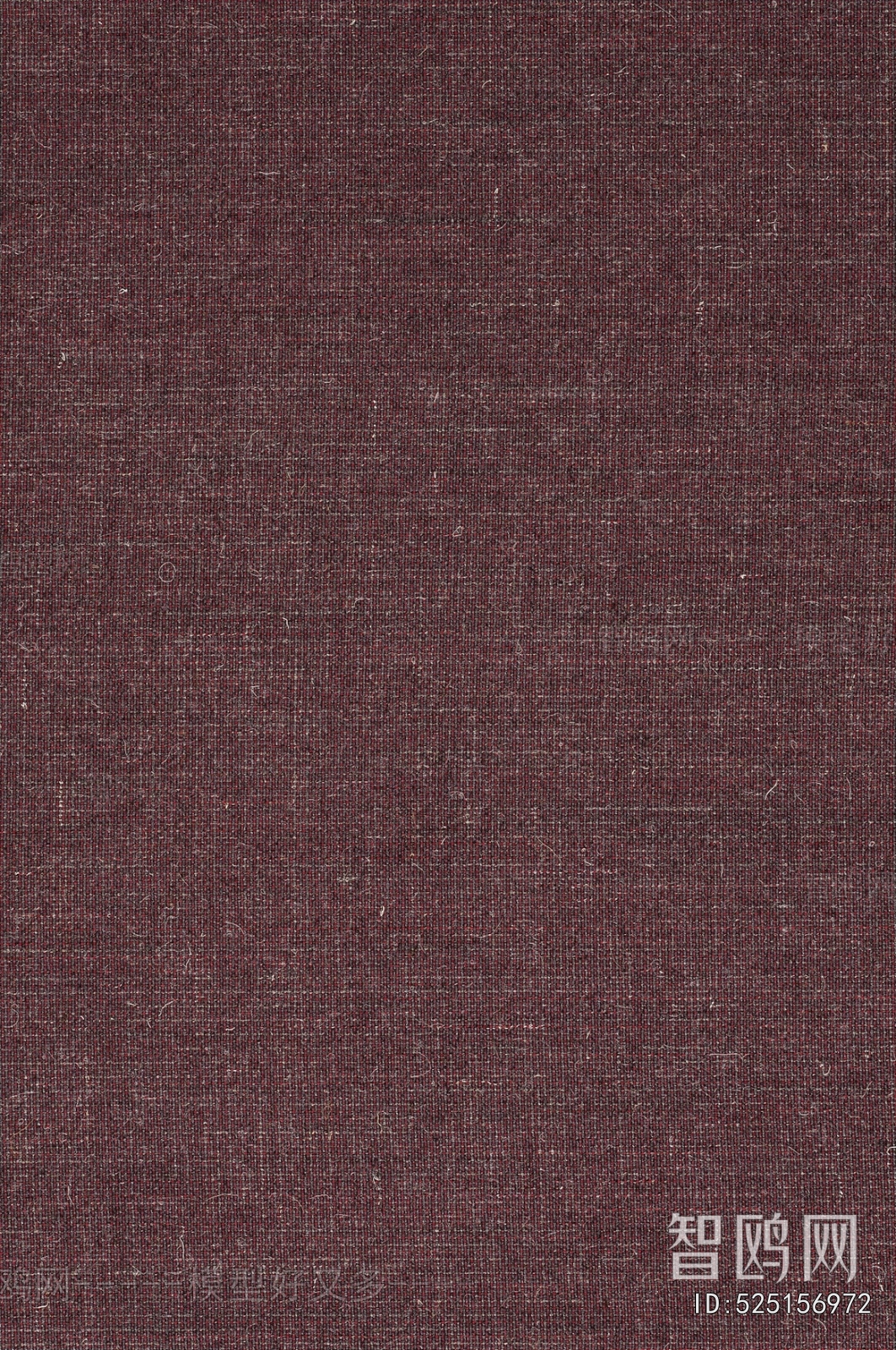 Wall Covering