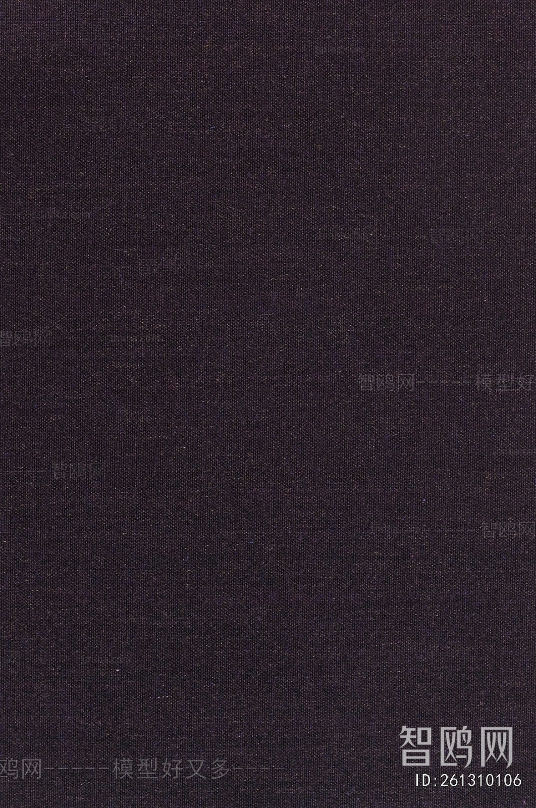 Wall Covering