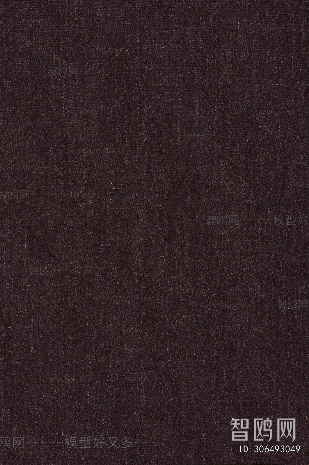 Wall Covering