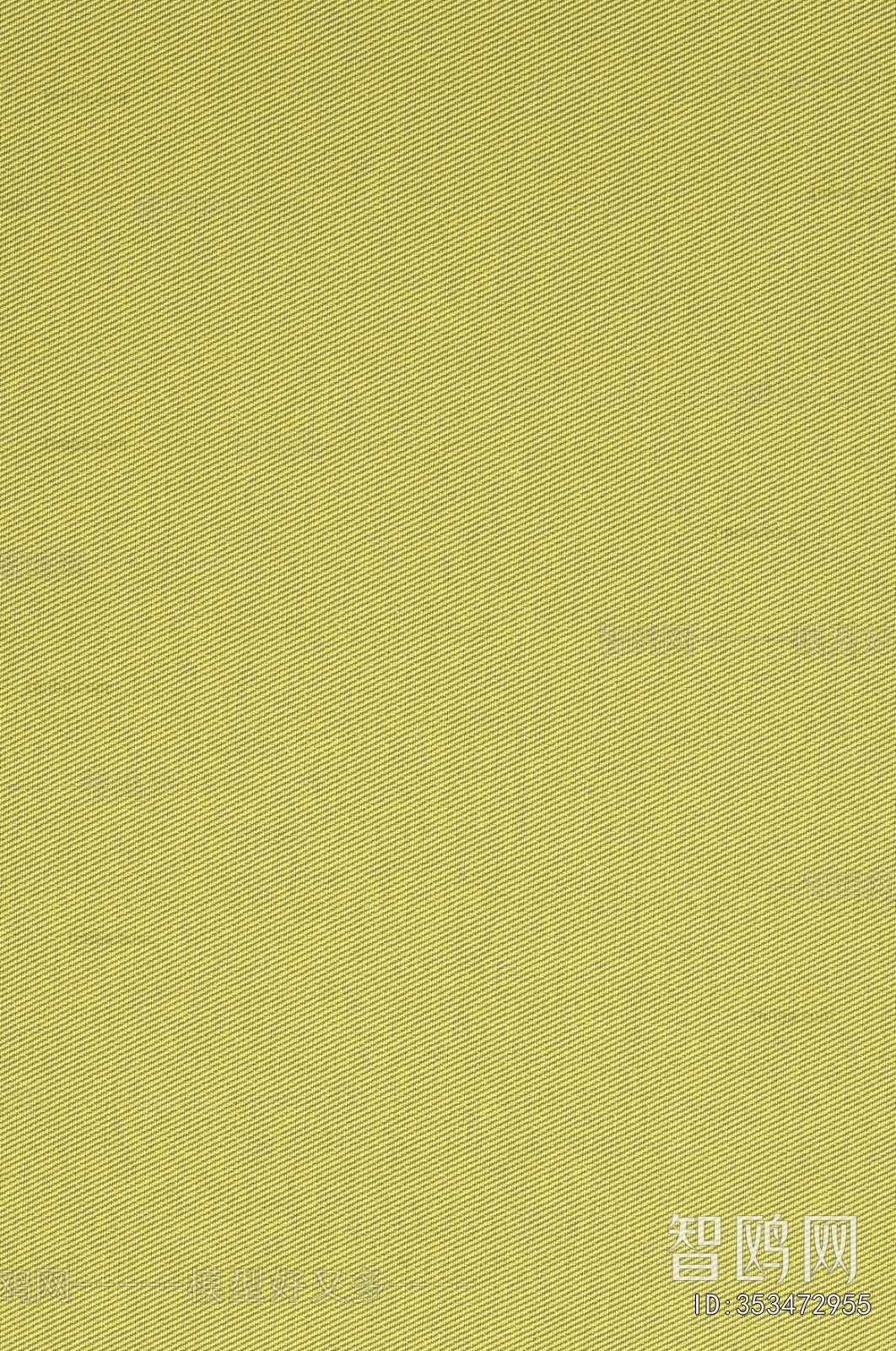 Wall Covering