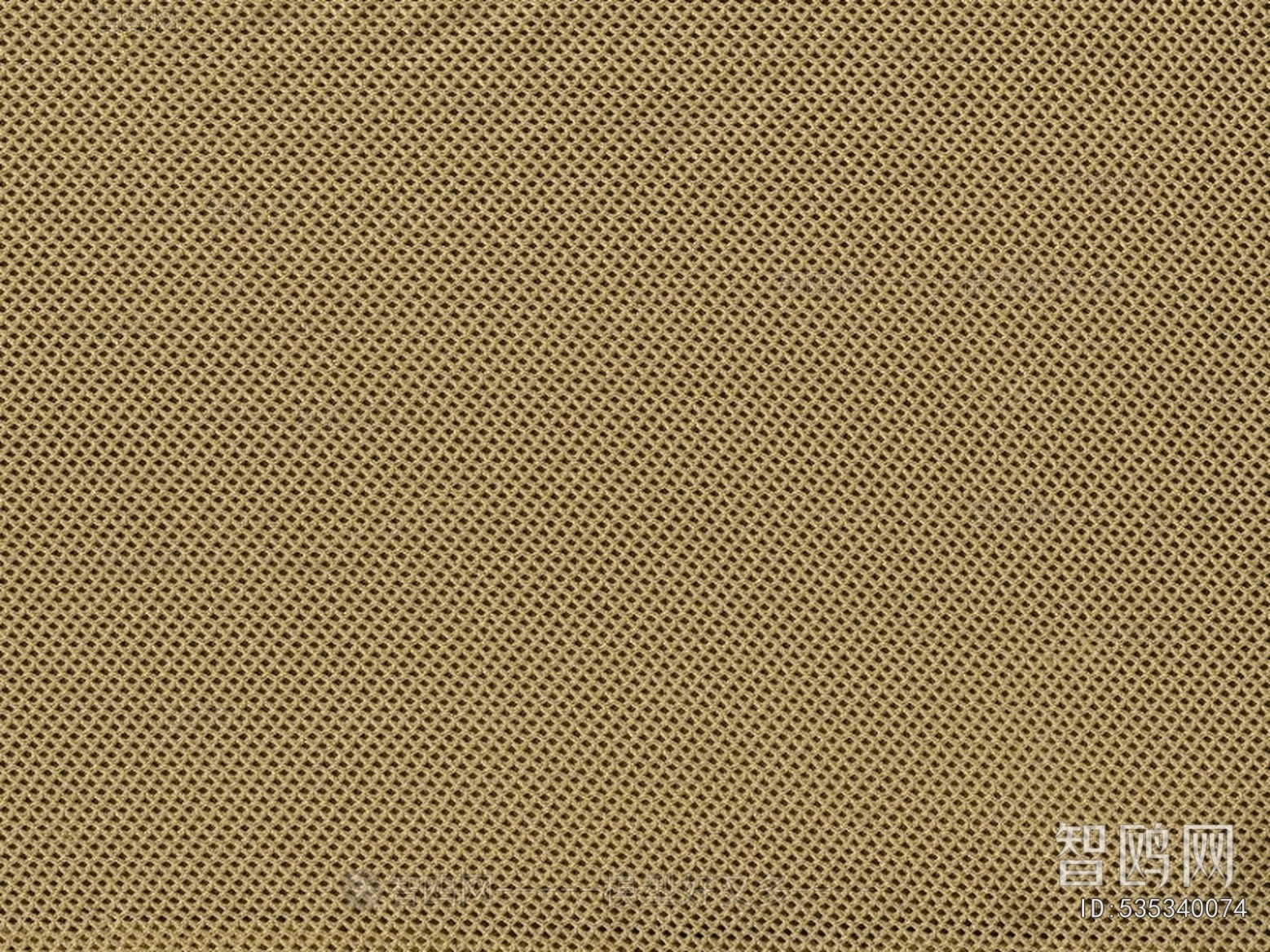 Wall Covering