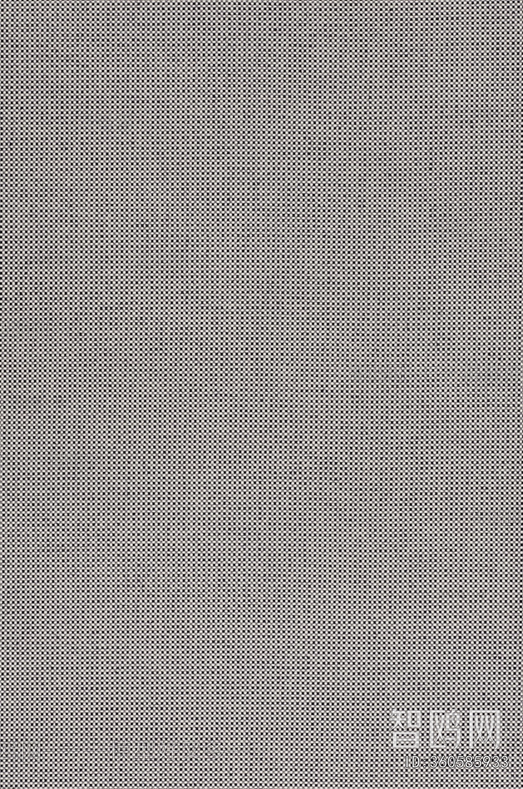 Other Fabrics
