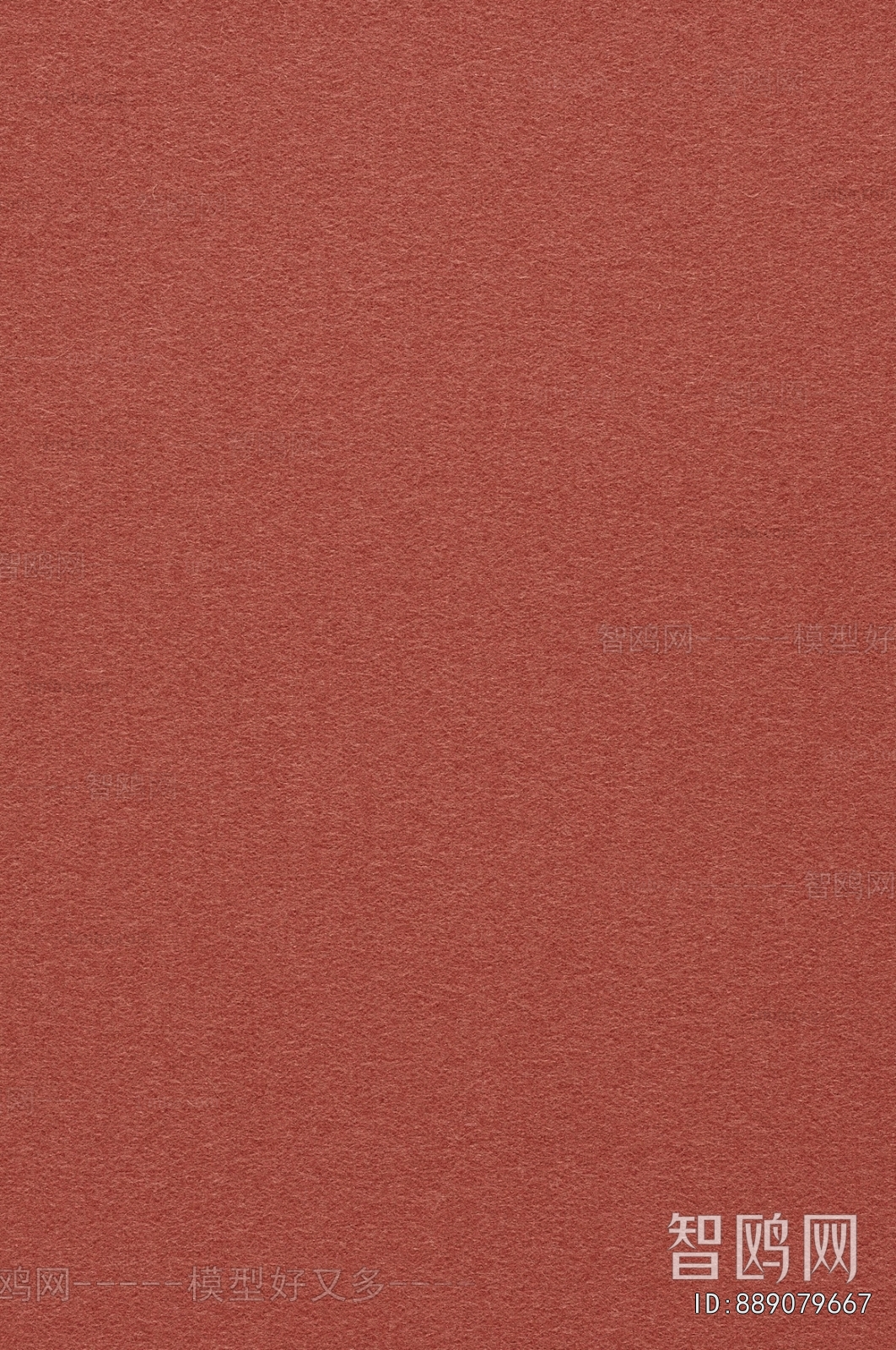 Wall Covering