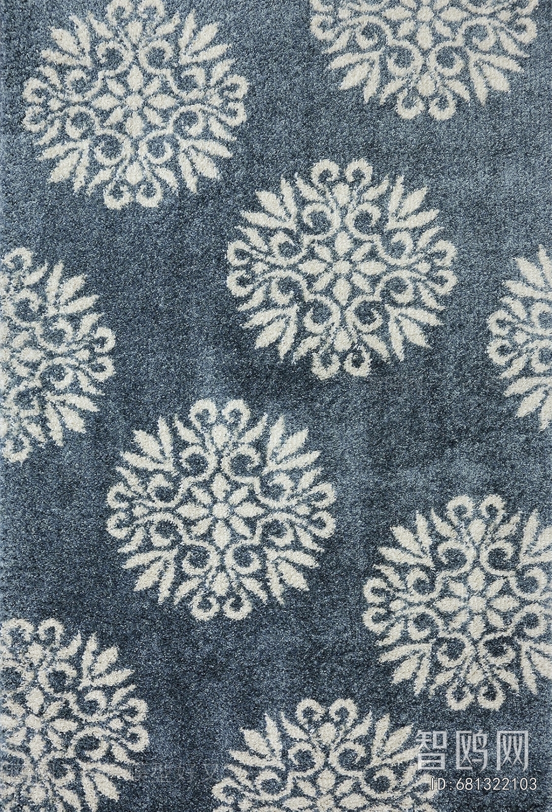 Other Fabrics