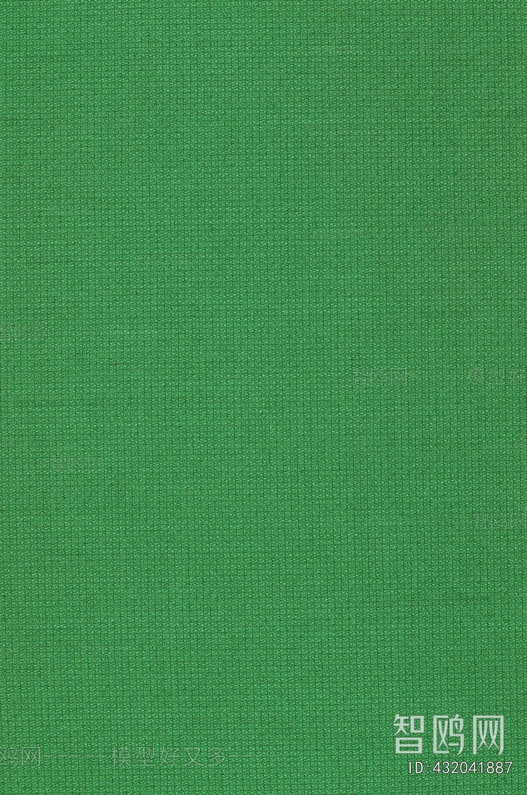 Other Fabrics