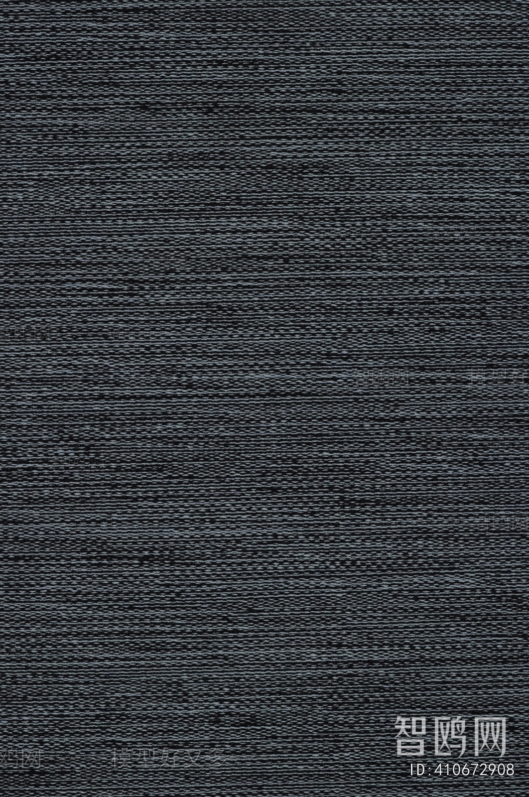 Other Fabrics