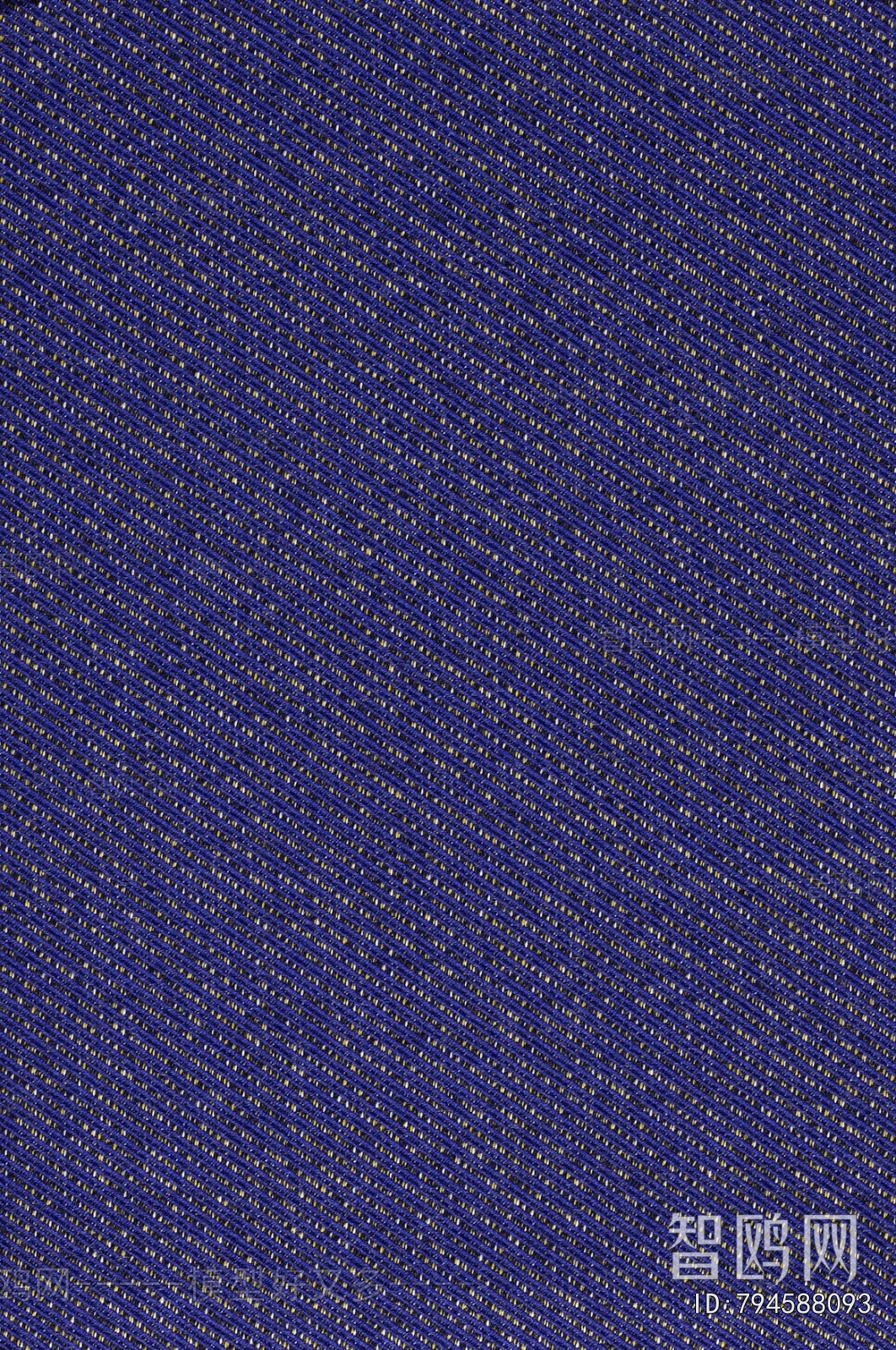 Wall Covering