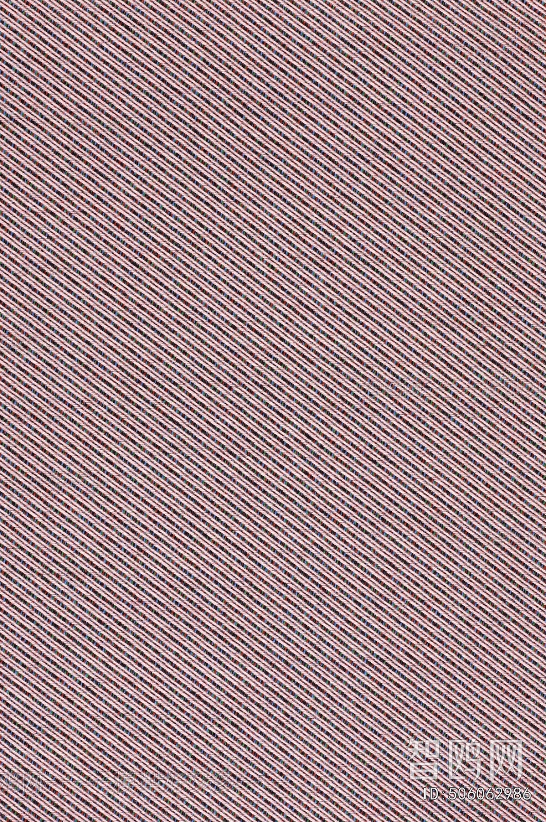 Wall Covering