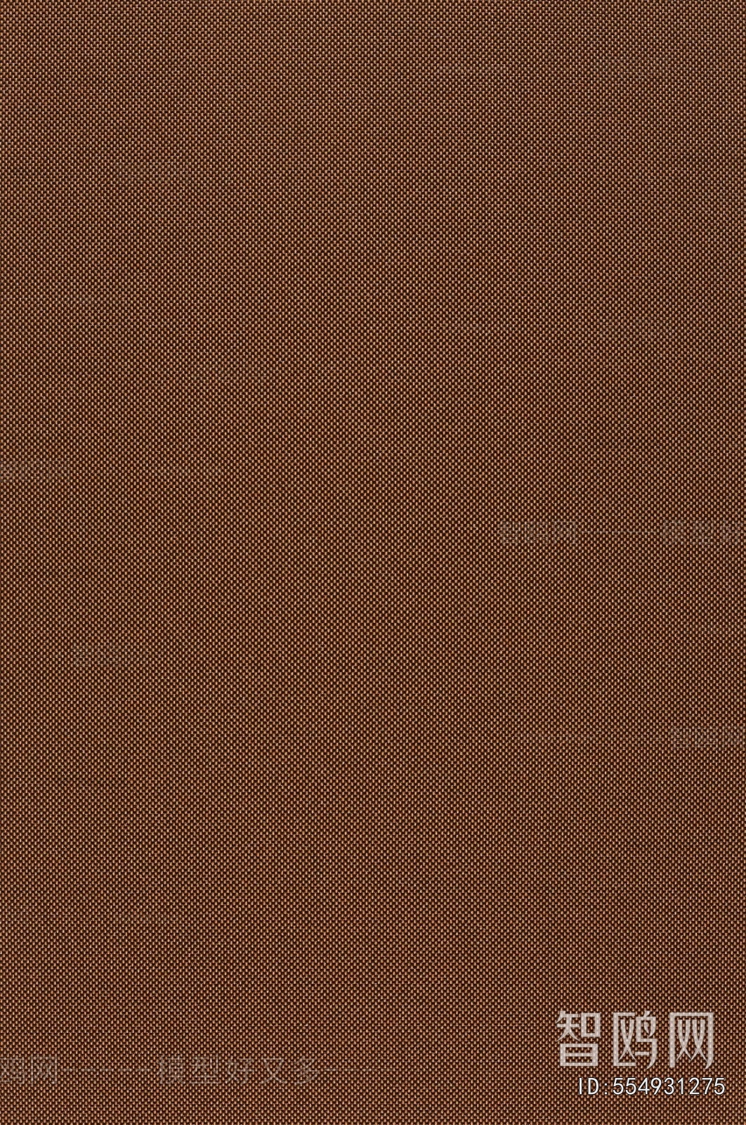 Wall Covering