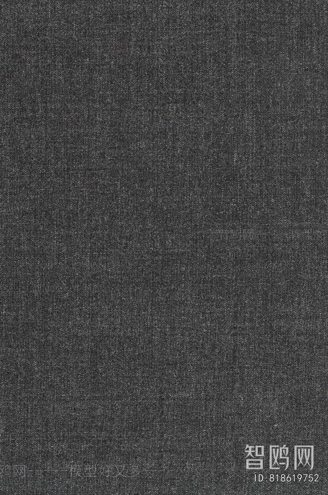Wall Covering