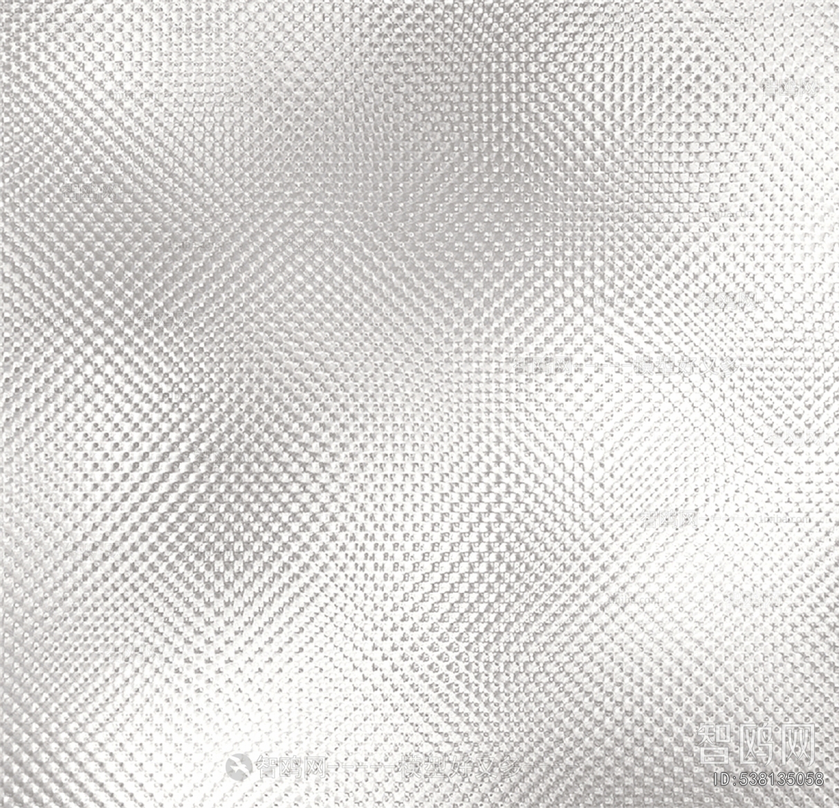 Glass