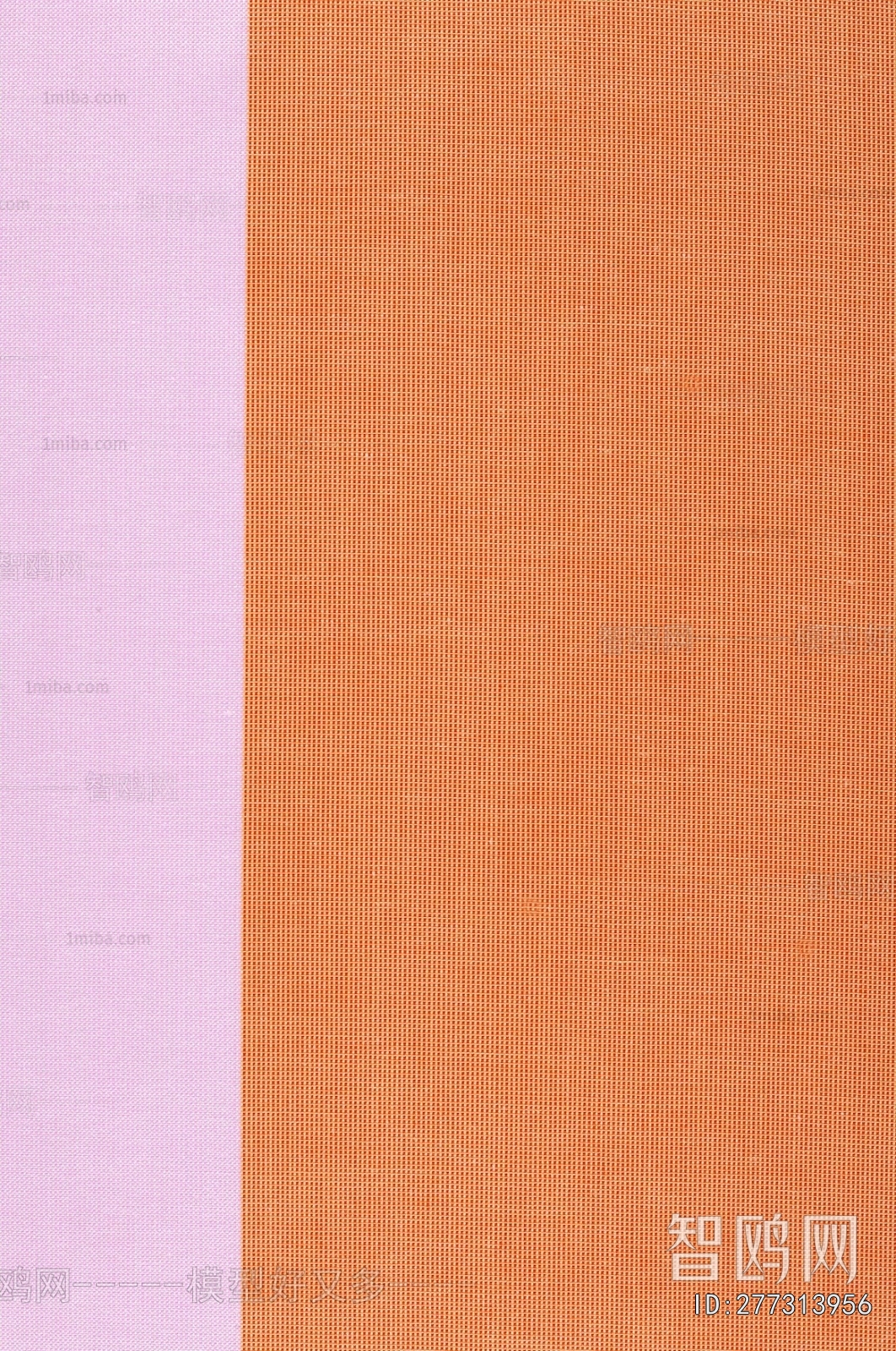 Wall Covering