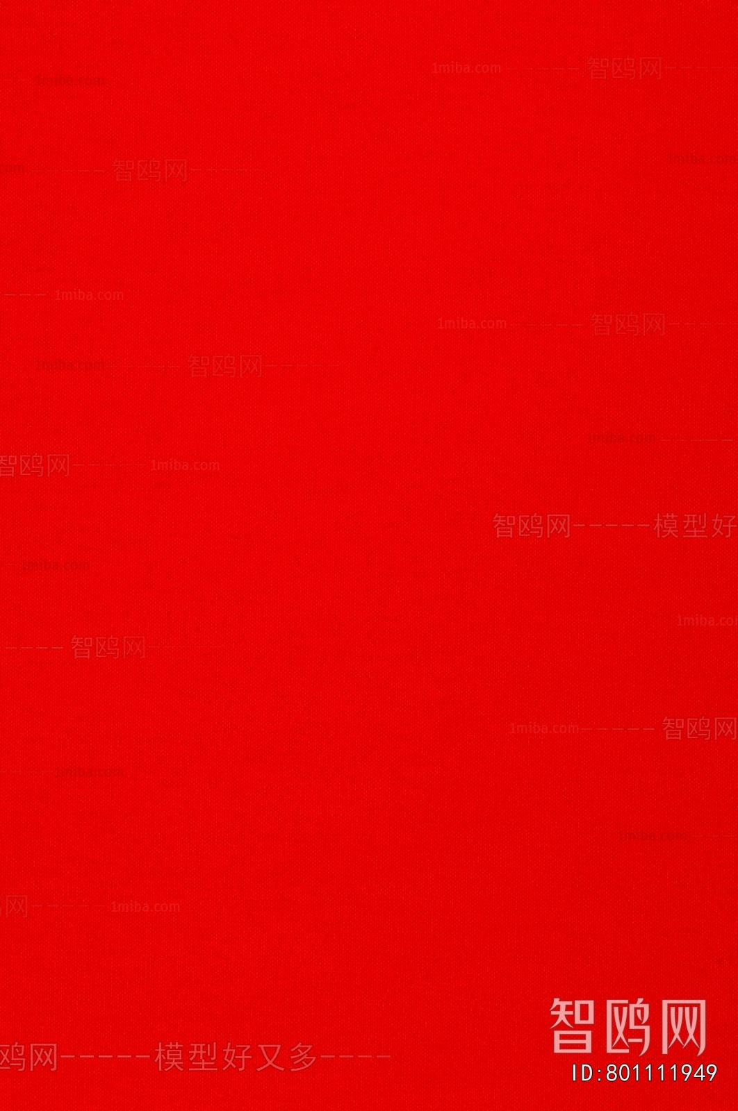 Wall Covering