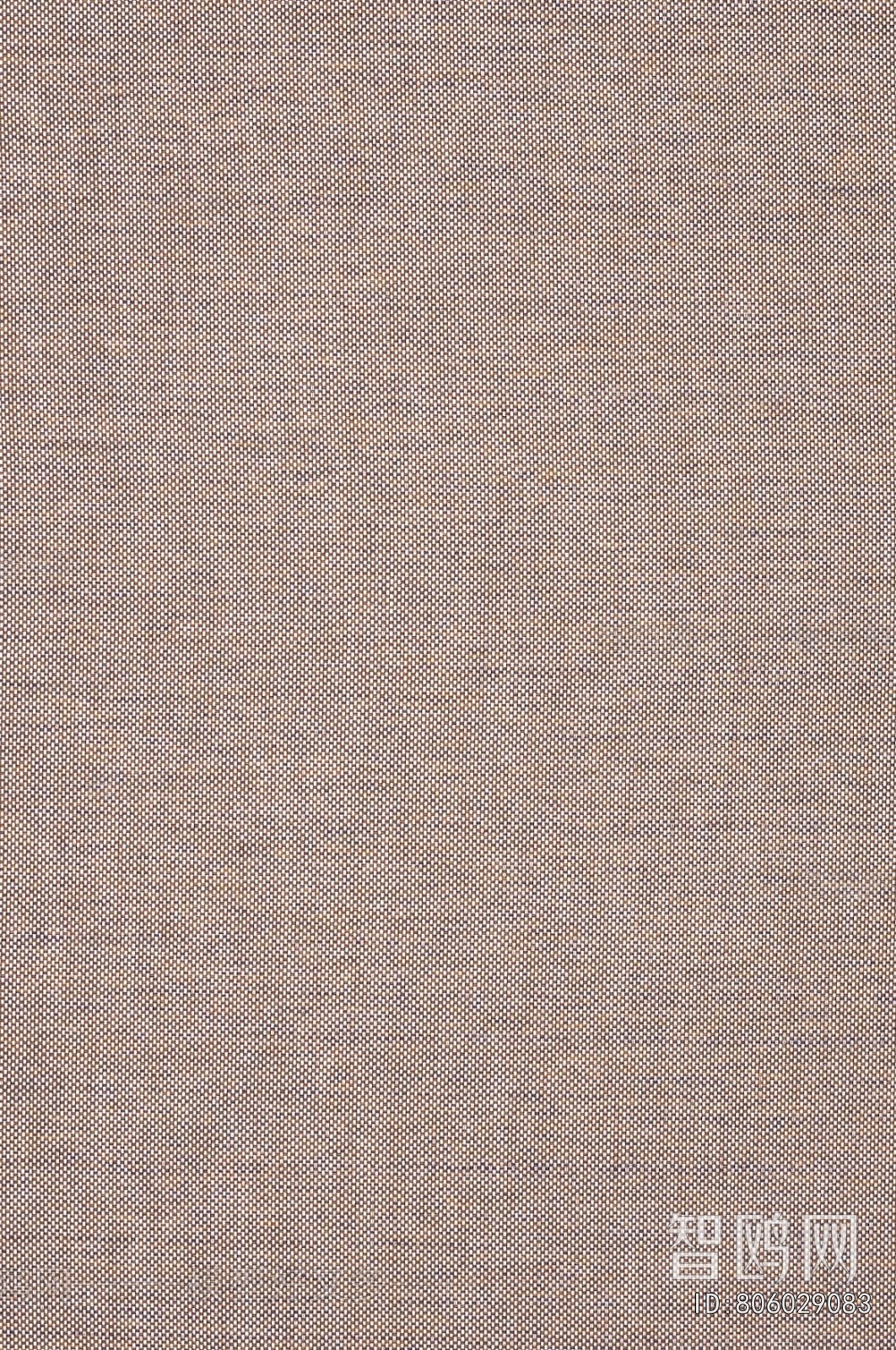 Wall Covering