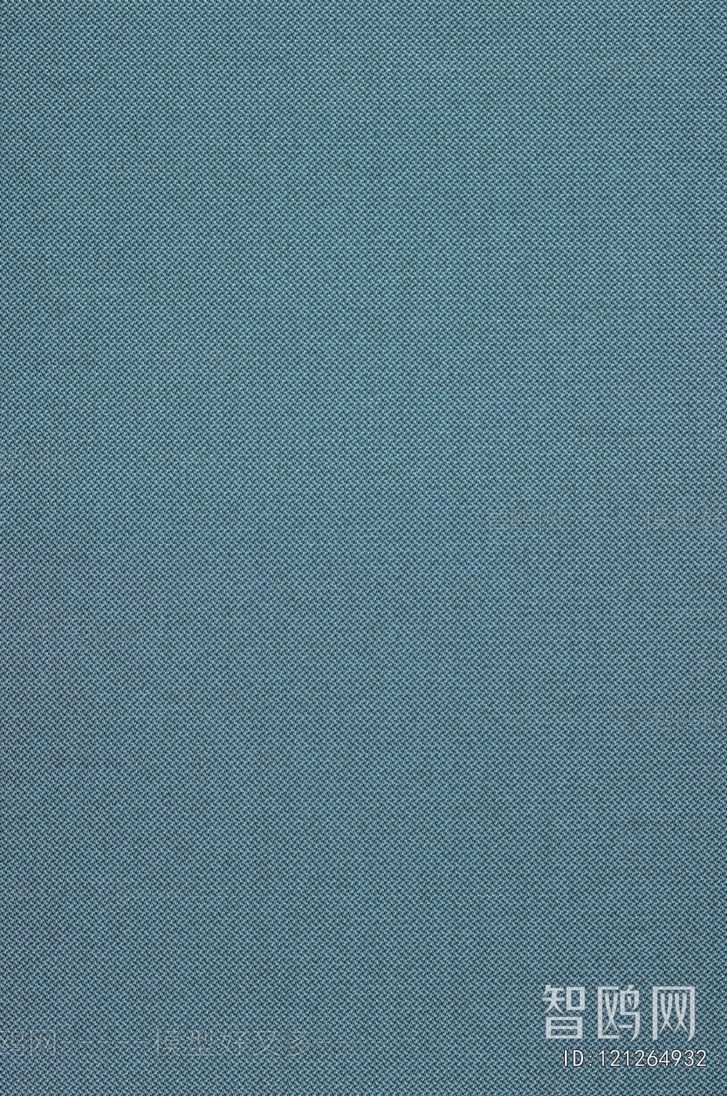 Wall Covering