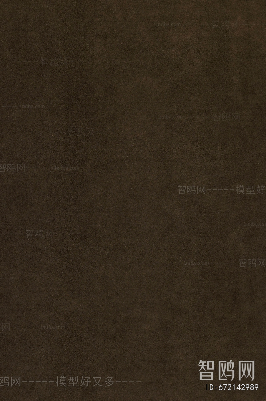 Wall Covering