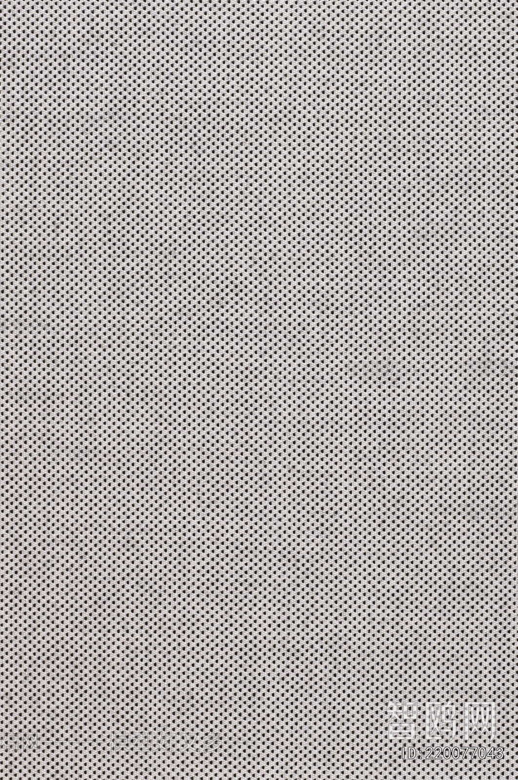 Wall Covering