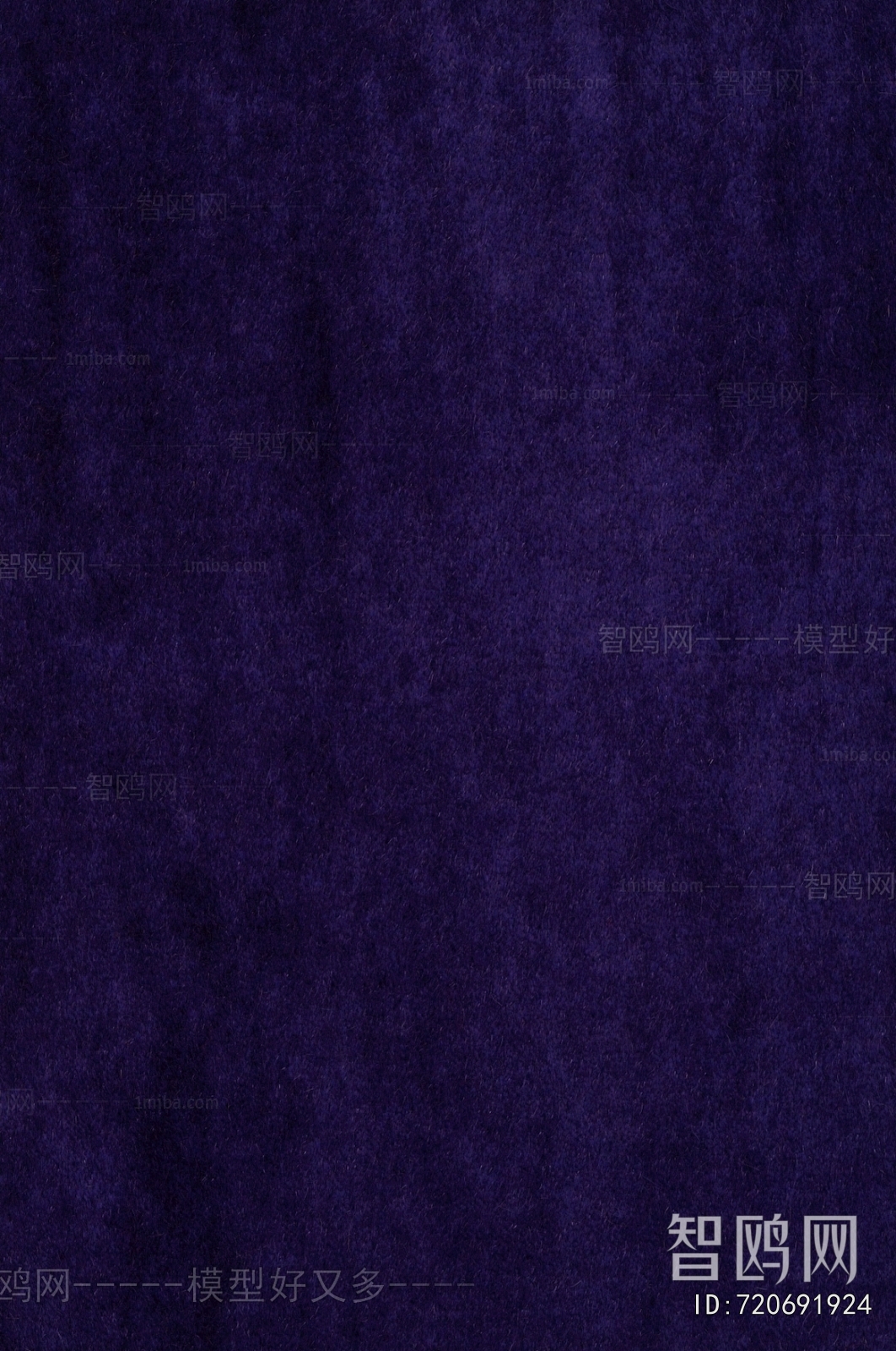 Wall Covering