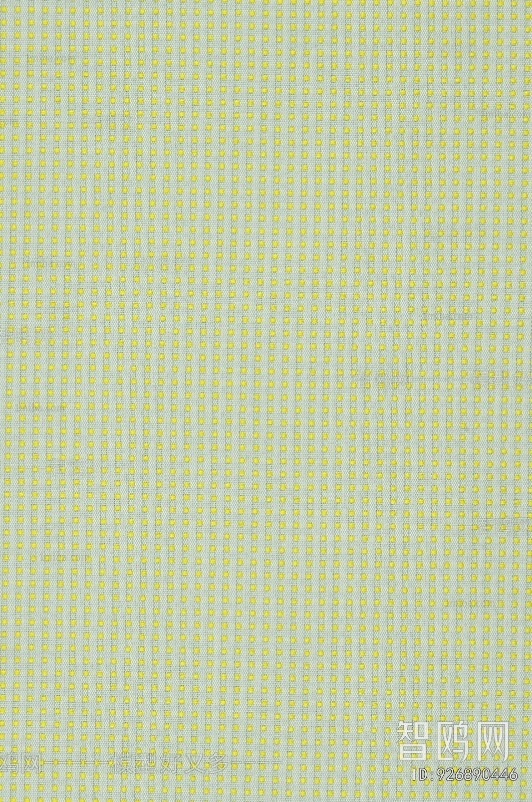 Other Fabrics